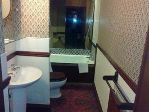 Hotel Photos