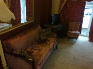 Hotel Photos