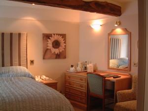 Hotel Photos