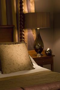 Hotel Photos