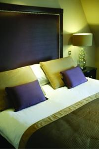 Hotel Photos