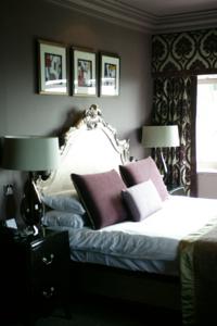 Hotel Photos