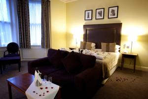 Hotel Photos