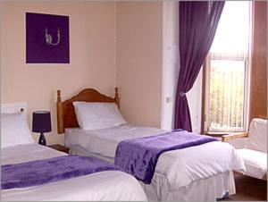 Hotel Photos