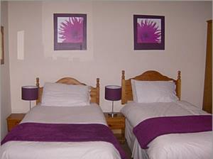 Hotel Photos