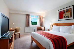 Hotel Photos