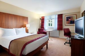 Hotel Photos