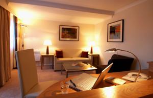 Hotel Photos