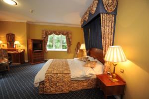 Hotel Photos