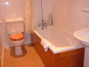 Hotel Photos