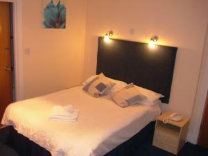 Hotel Photos