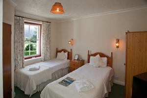 Hotel Photos