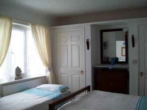 Hotel Photos