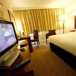 Hotel Photos