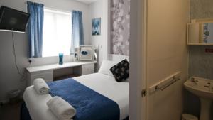 Hotel Photos