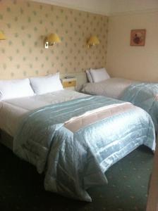 Hotel Photos