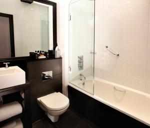 Hotel Photos
