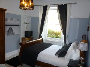 Hotel Photos