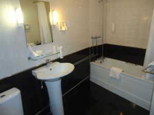 Hotel Photos