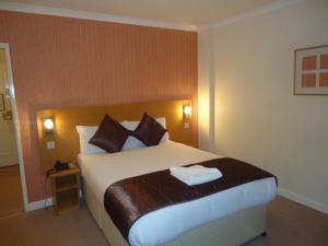 Hotel Photos