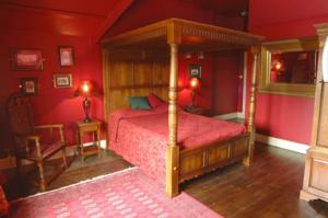 Hotel Photos