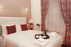 Hotel Photos