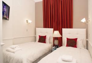 Hotel Photos