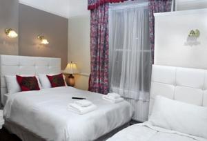 Hotel Photos