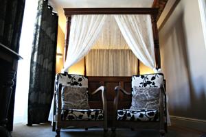 Hotel Photos