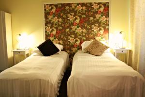 Hotel Photos