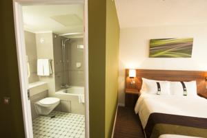 Hotel Photos