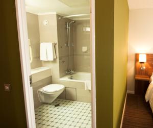 Hotel Photos