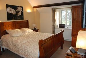 Hotel Photos
