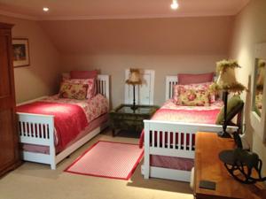 Hotel Photos