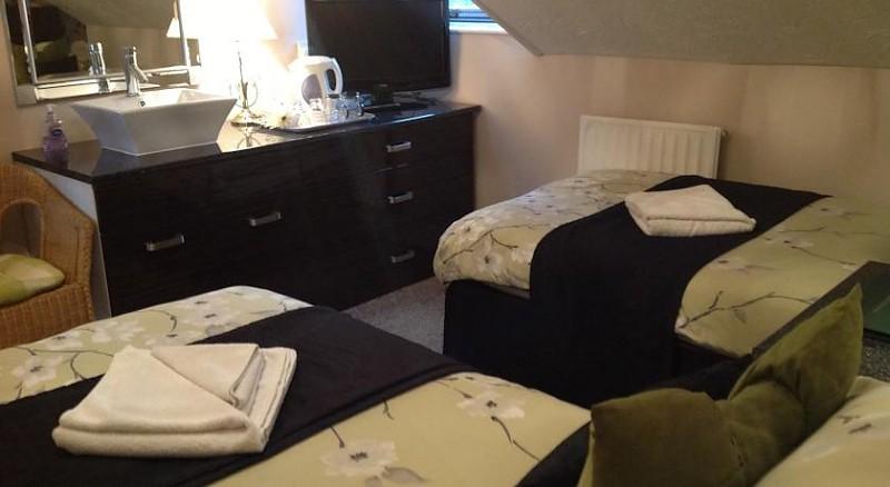 Hotel Photos