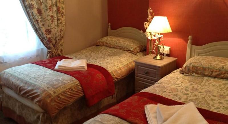 Hotel Photos