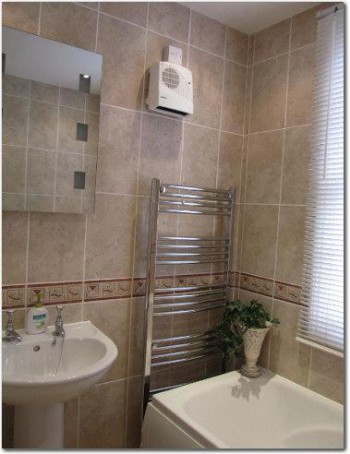 Hotel Photos