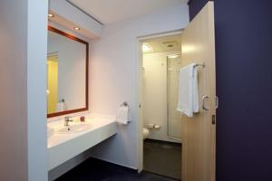 Hotel Photos
