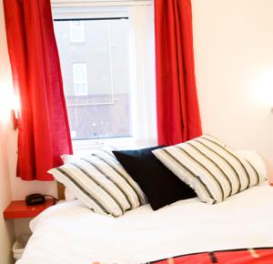 Hotel Photos