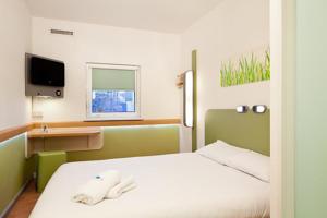 Hotel Photos