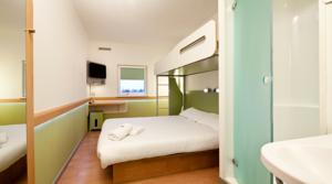 Hotel Photos