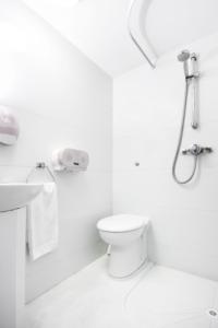 Hotel Photos