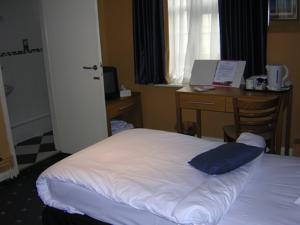 Hotel Photos