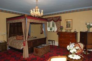 Hotel Photos