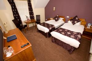 Hotel Photos