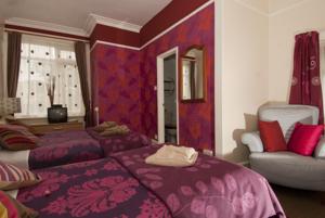Hotel Photos
