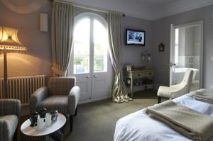 Hotel Photos