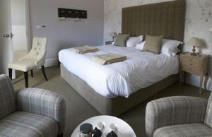 Hotel Photos
