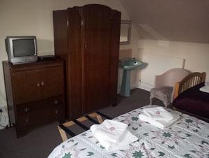 Hotel Photos