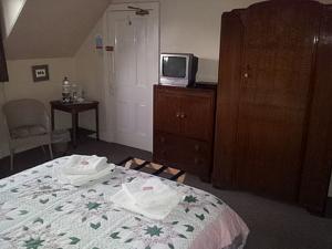 Hotel Photos